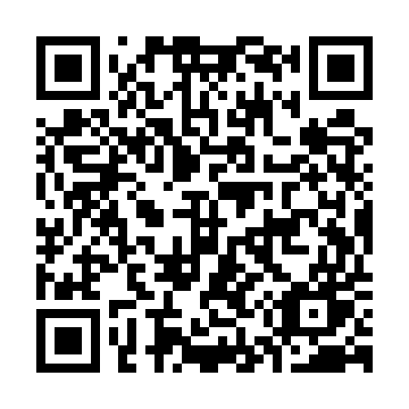 QR code for K59UUW