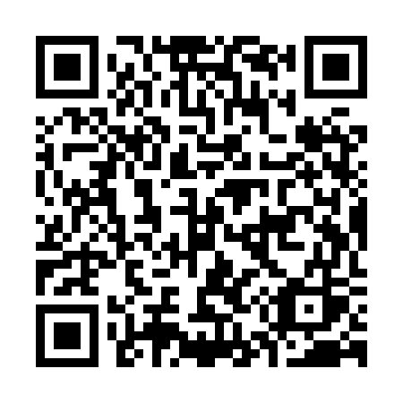 QR code for K59XWS