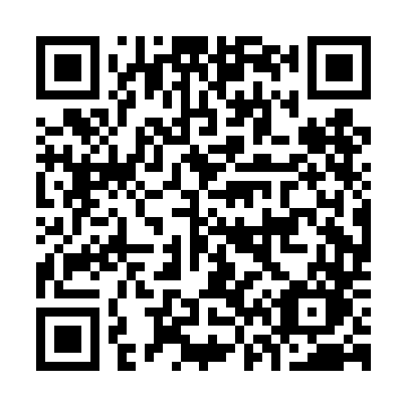 QR code for K60-DDO