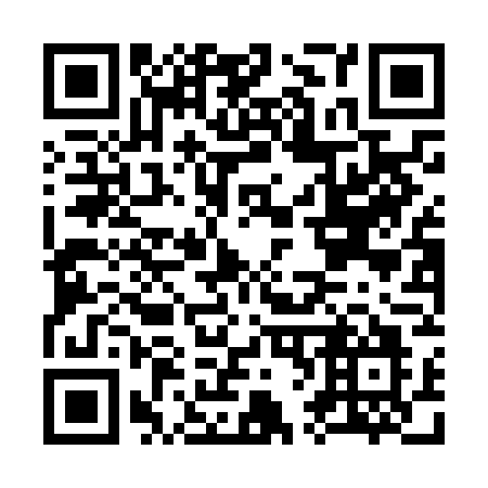 QR code for K60-NGO