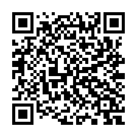 QR code for K60-YTV