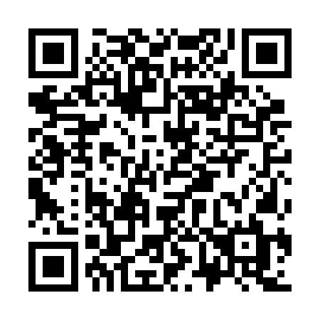 QR code for plate K60-BNL