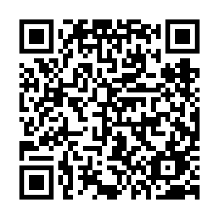 QR code for K60FAD