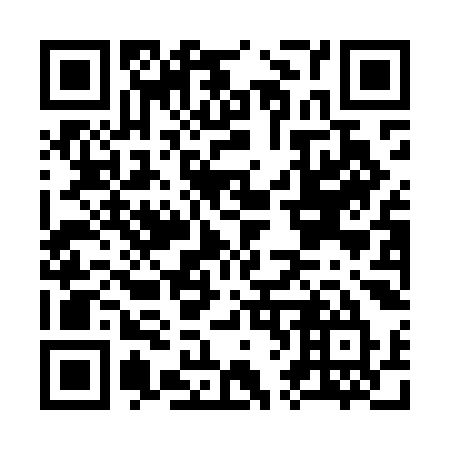 QR code for plate K60-MKU