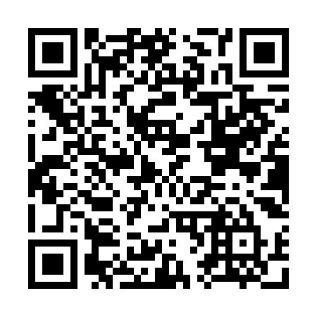 QR code for K60VKU