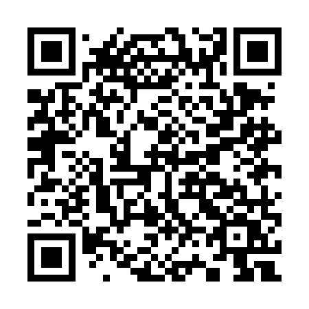 QR code for K61-DMV