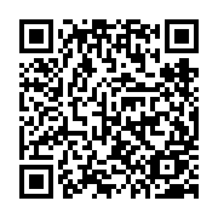 QR code for K61-FMU