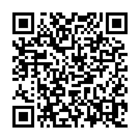 QR code for K61-HEH