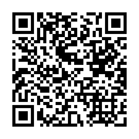 QR code for K61KNJ