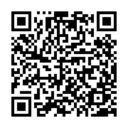 QR code for plate K61-POR
