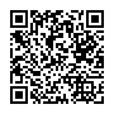 QR code for K62-CFS