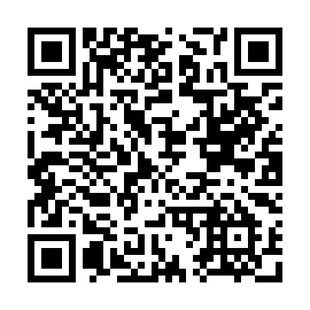 QR code for K62-LIM