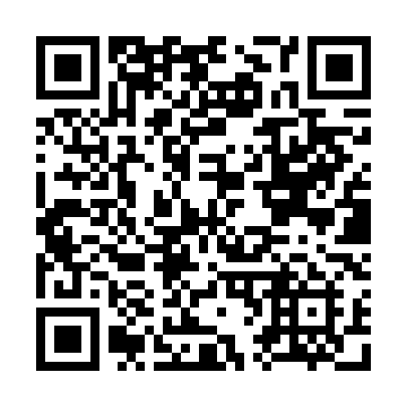 QR code for K62VLI