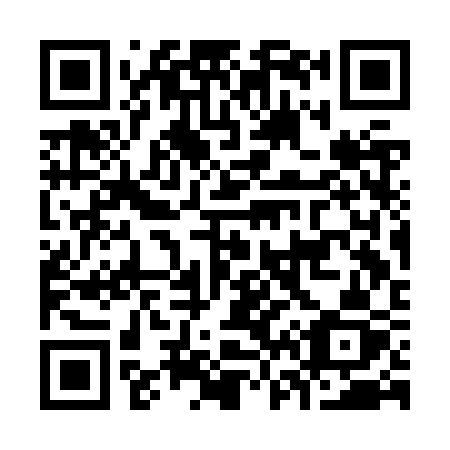 QR code for K63-JSZ