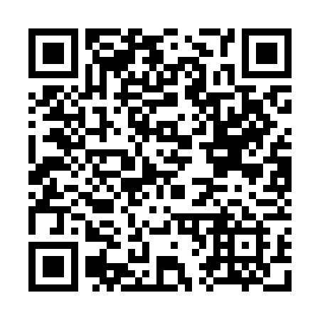 QR code for K63-KFI