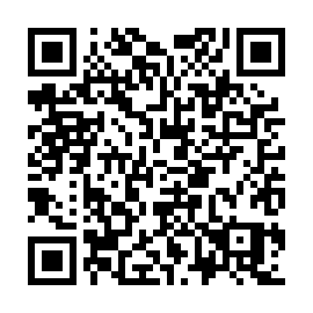 QR code for K63-PHQ