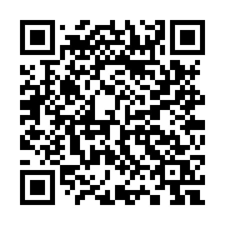 QR code for K63-XWS