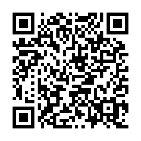 QR code for K63-ZAM