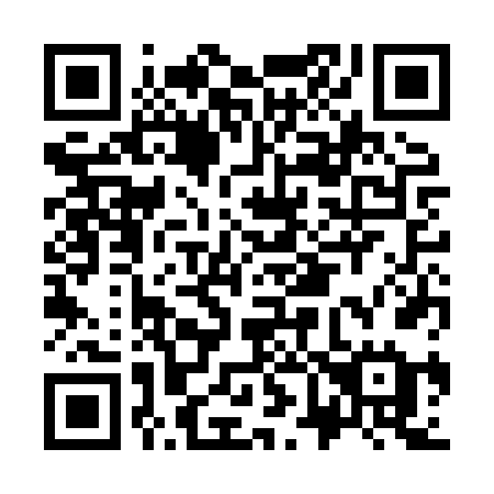 QR code for K63HVE