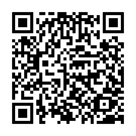 QR code for K64-AXZ