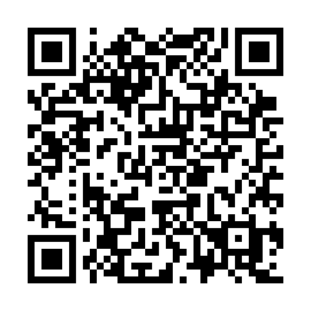 QR code for K64-SJH