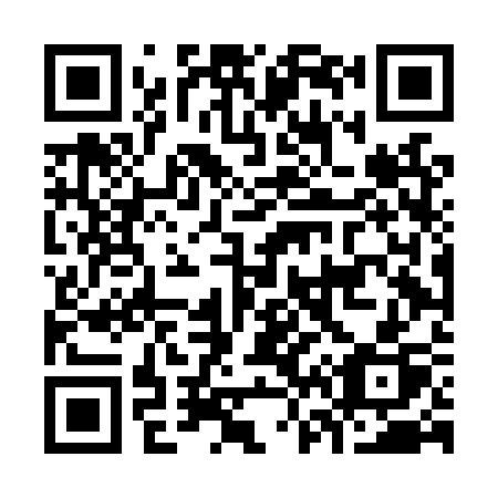QR code for K64LSP