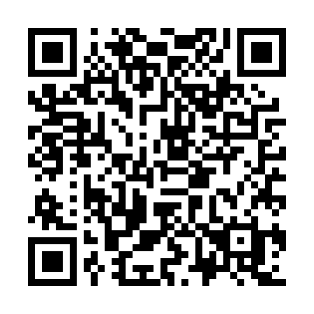 QR code for plate K64-PZH