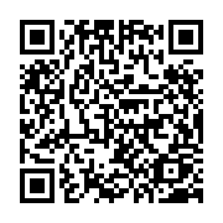 QR code for K65-XOP