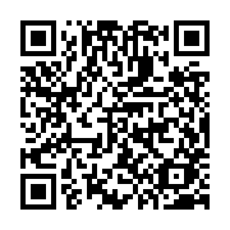 QR code for K65-ZXK
