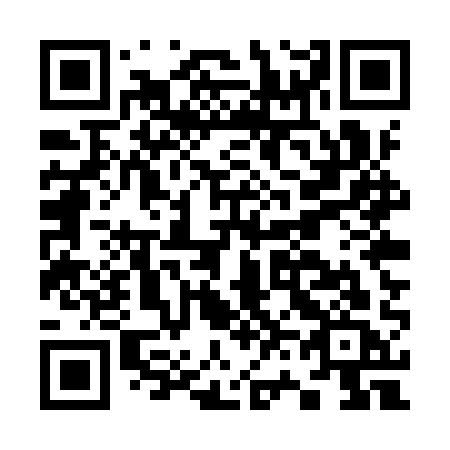 QR code for K65YQC