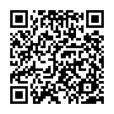 QR code for K66-EFO