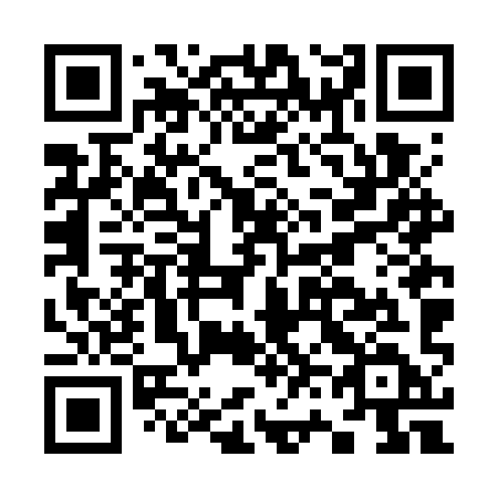 QR code for K66-GYD