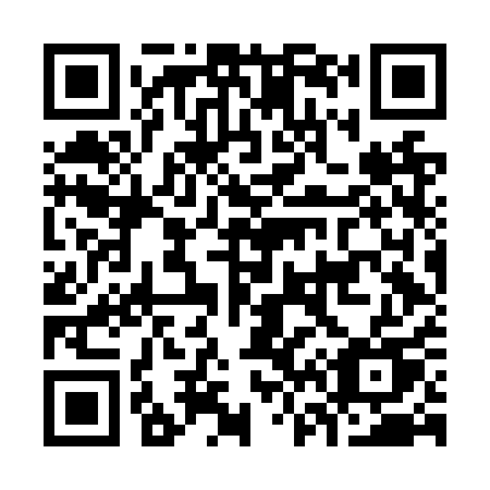 QR code for K66-NQU