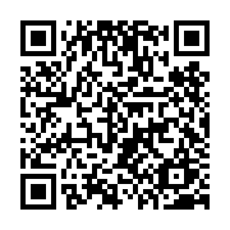QR code for plate K66-DKW