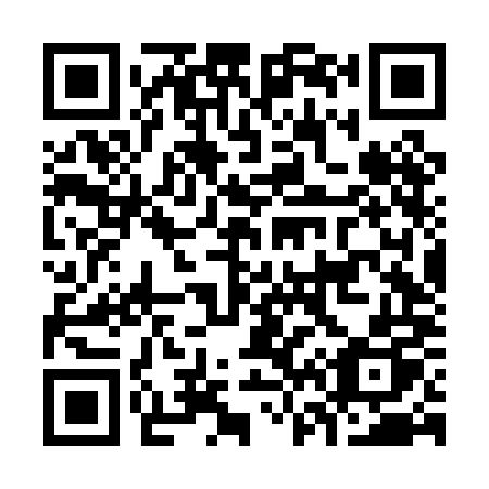 QR code for plate K66-PMP