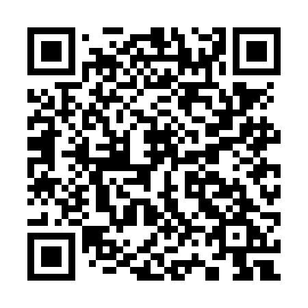 QR code for K67-NBG