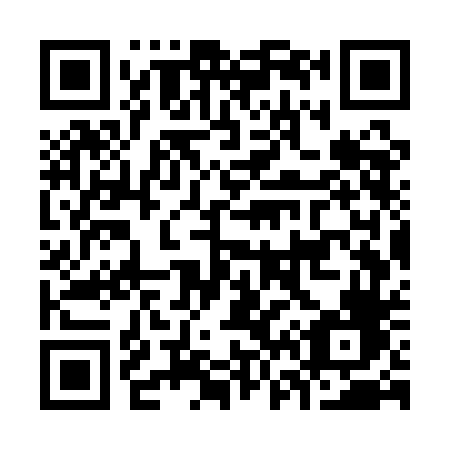 QR code for K67-QDF