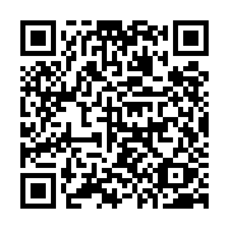 QR code for K67-UJY