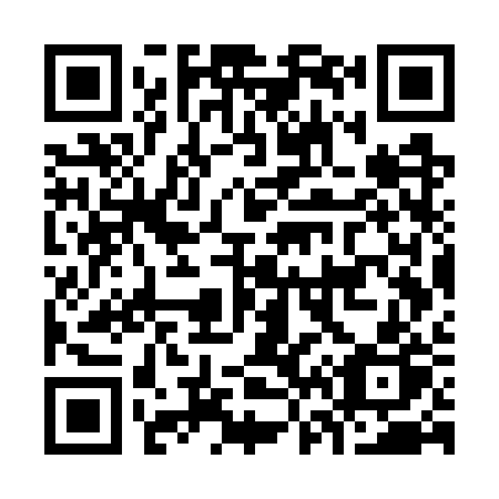 QR code for K67-WRP