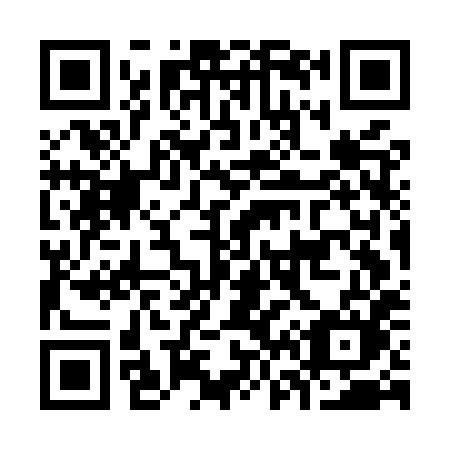 QR code for plate K67-MXM