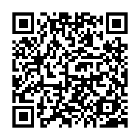QR code for K68-CBH