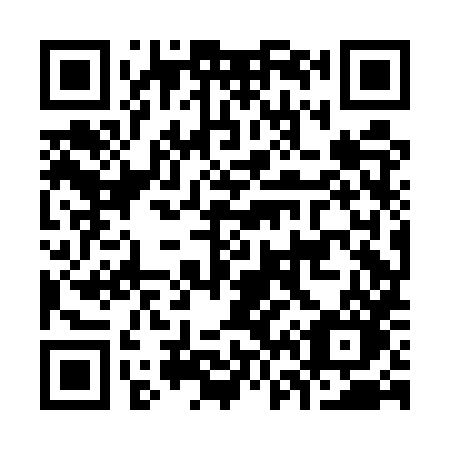 QR code for K68-EXO