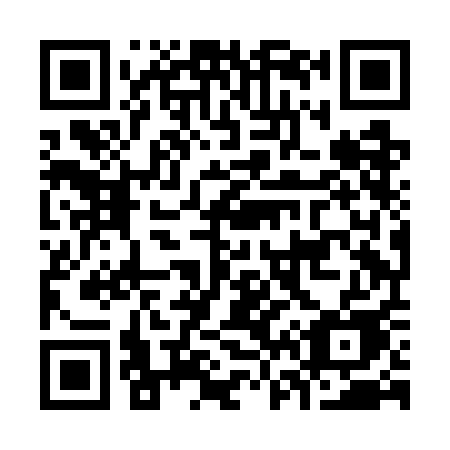 QR code for K68-GAE