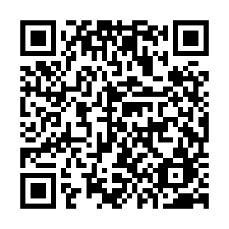 QR code for K68-HQB