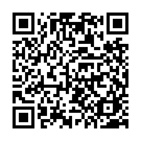 QR code for K68-NQC