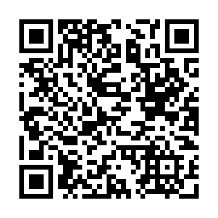 QR code for K68-OND