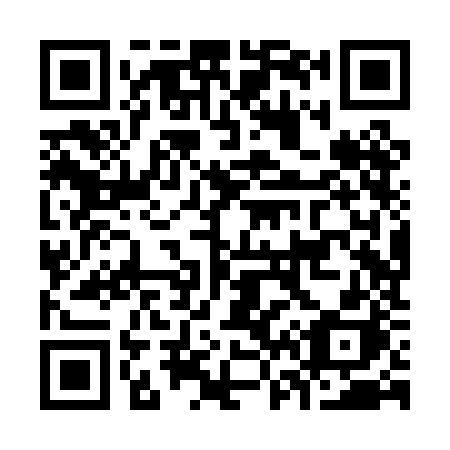 QR code for K68-PJH