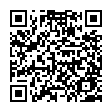 QR code for K68OOG