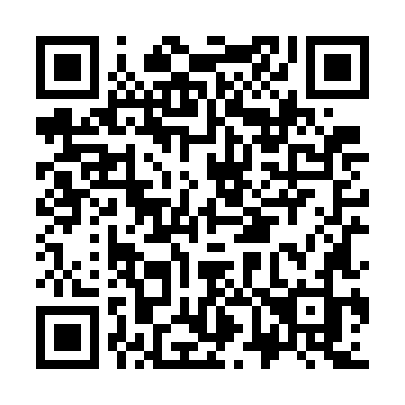 QR code for plate K68-WLJ