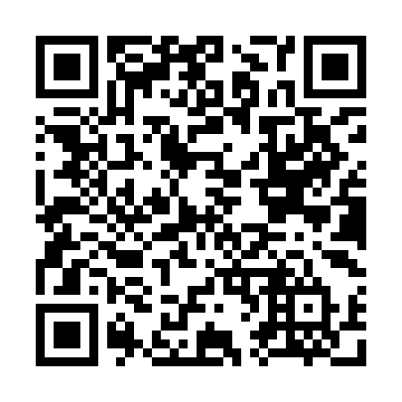 QR code for plate K68-YIT